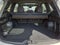 2025 Subaru Forester Hybrid Premium