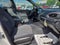 2025 Subaru Forester Hybrid Premium