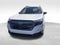 2025 Subaru Forester Hybrid Premium