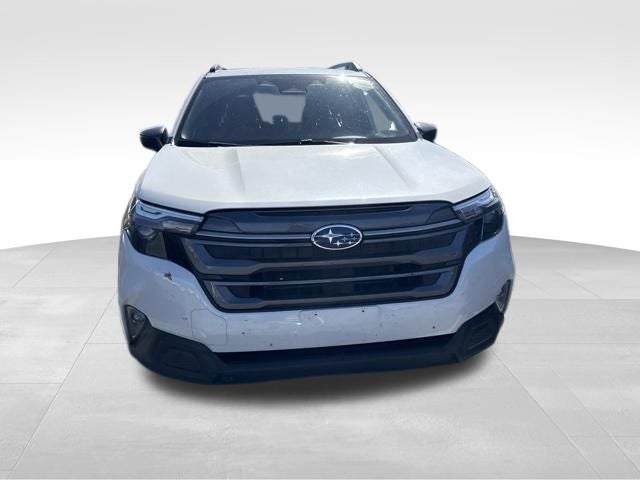 2025 Subaru Forester Hybrid Premium