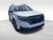 2025 Subaru Forester Hybrid Premium