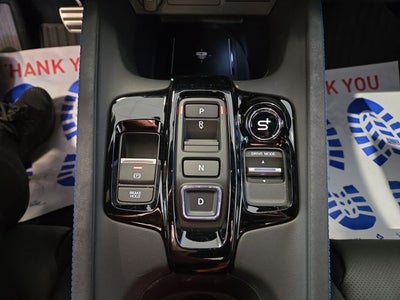 2026 Honda Prelude Base