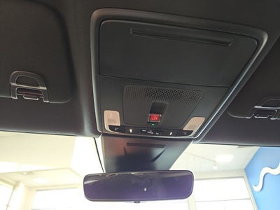 2026 Honda Prelude Base