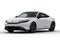 2026 Honda Prelude In-Transit