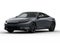 2026 Honda Prelude In-Transit