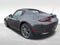 2018 Mazda Mazda Miata RF Grand Touring