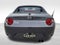 2018 Mazda Mazda Miata RF Grand Touring