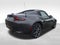 2018 Mazda Mazda Miata RF Grand Touring