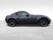 2018 Mazda Mazda Miata RF Grand Touring