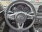2018 Mazda Mazda Miata RF Grand Touring
