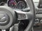 2018 Mazda Mazda Miata RF Grand Touring