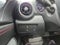 2018 Mazda Mazda Miata RF Grand Touring