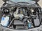 2018 Mazda Mazda Miata RF Grand Touring