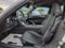 2018 Mazda Mazda Miata RF Grand Touring