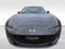2018 Mazda Mazda Miata RF Grand Touring