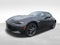 2018 Mazda Mazda Miata RF Grand Touring