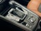 2025 Mazda Mazda CX-5 2.5 Carbon Turbo