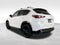2025 Mazda Mazda CX-5 2.5 Carbon Turbo