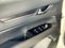 2025 Mazda Mazda CX-5 2.5 Carbon Turbo