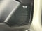 2025 Mazda Mazda CX-5 2.5 Carbon Turbo