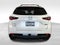 2025 Mazda Mazda CX-5 2.5 Carbon Turbo