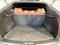 2025 Mazda Mazda CX-5 2.5 Carbon Turbo