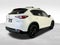 2025 Mazda Mazda CX-5 2.5 Carbon Turbo