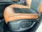 2025 Mazda Mazda CX-5 2.5 Carbon Turbo
