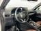 2025 Mazda Mazda CX-5 2.5 Carbon Turbo