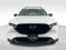 2025 Mazda Mazda CX-5 2.5 Carbon Turbo