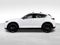 2025 Mazda Mazda CX-5 2.5 Carbon Turbo