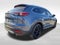 2023 Mazda Mazda CX-9 Carbon Edition
