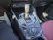 2023 Mazda Mazda CX-9 Carbon Edition