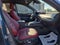 2023 Mazda Mazda CX-9 Carbon Edition
