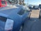 2009 Toyota Prius Standard