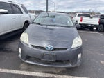2010 Toyota Prius I