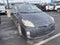 2010 Toyota Prius I