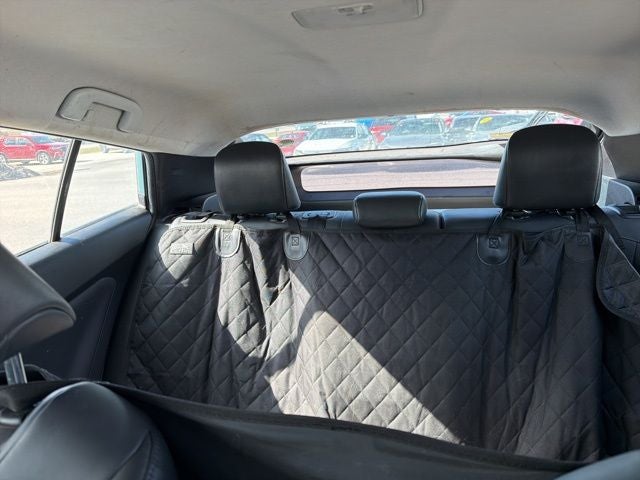 2020 Toyota Prius XLE AWD-e