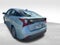 2020 Toyota Prius XLE AWD-e