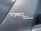 2017 Toyota 4Runner TRD Off-Road Premium