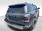 2017 Toyota 4Runner TRD Off-Road Premium