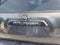 2017 Toyota 4Runner TRD Off-Road Premium
