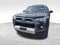 2017 Toyota 4Runner TRD Off-Road Premium