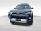 2017 Toyota 4Runner TRD Off-Road Premium