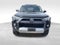 2017 Toyota 4Runner TRD Off-Road Premium