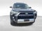 2017 Toyota 4Runner TRD Off-Road Premium