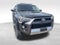 2017 Toyota 4Runner TRD Off-Road Premium