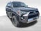 2017 Toyota 4Runner TRD Off-Road Premium