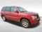 2001 Toyota Highlander V6