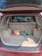 2001 Toyota Highlander V6